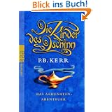 Produkt-Information 