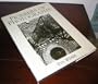 Pioneers of Photography