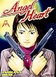 Angel Heart, tome 7