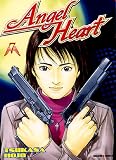 Angel Heart, tome 7