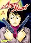 ANGEL HEART T.7