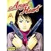 Angel Heart, tome 7