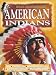 American Indians