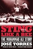 Sting Like a Bee : The Muhammad Ali Story