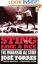 Sting Like a Bee : The Muhammad Ali Story