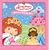 Strawberry Shortcake: Music for Dress Up Days