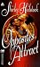 Book Opposites Attract (Arabesque)