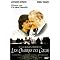 Movies I could watch over and over again