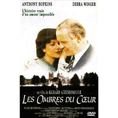 Les Ombres du coeur
