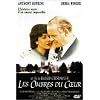 Les Ombres du coeur
