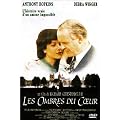 Les Ombres du coeur