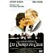 Les Ombres du coeur