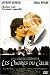 Search : Shadowlands [Region 2]