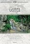 Georgia: A Guide to Backcountry Travel & Adventure (Guides to Backcountry Travel & Adventure.)