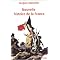 Histoire Pays (Poche) 2/2