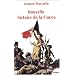 Histoire Pays (Poche) 2/2
