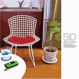 �z�\�C�R�G(TypeB)(DVD�t)