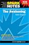 The Awakening (Sparknotes)
