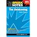 The Awakening (Sparknotes)