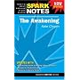The Awakening (Sparknotes)