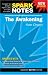 Awakening by Kate Chopin, The (Spark Notes Literature Guide)