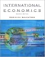 International Economics