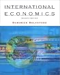 International Economics