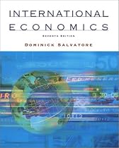 International Economics