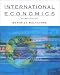 International Economics