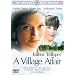 Lady Charmings "L-Filme die ich noch schaun will"