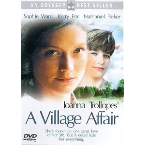 A Village Affair
