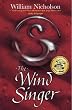 The Wind Singer: World Book Day Edition