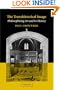 The Transhistorical Image: Philosophizing Art and its History