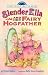 SLENDER ELLA AND HER FAIRY HOGFATHER (FCC) (First Choice Chapter Book)