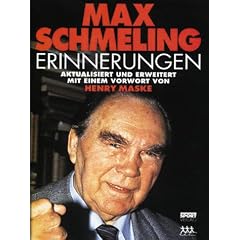 Erinnerungen