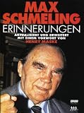 Erinnerungen