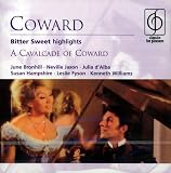 Bitter Sweet - Highlights (Douglas, Bronhill, Jason)