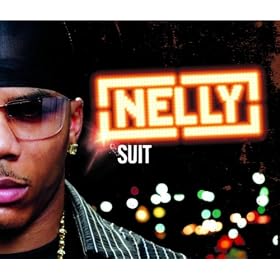 Suit [Explicit]