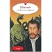 Les �mes du purgatoire