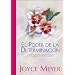 El Poder de la Determinbaci�n: C�mo permanecer mirando a Jes�s (Spanish Edition)