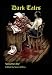Books : Dark Tales: v. 14