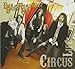Circus Life