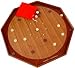 Crokinole