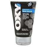 OXY Maximum Face Scrub 100ml