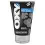 OXY Maximum Face Scrub 100ml