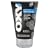 OXY Maximum Face Scrub 100ml