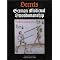 Books on Medieval Swords, Arms, Armor and Combat