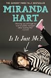 Book - Is it Just Me?