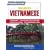 Basic Vietnamese: Learn to Speak and Understand Vietnamese with Pimsleur Language Programs (Simon & Schuster's Pimsleur)