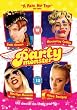 Party Monster [DVD]